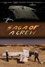 Watch Saga of a Crew 2008 Special Edition Solarmovie