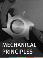 Watch Mechanical Principles Solarmovie