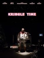 Watch Kringle Time Solarmovie