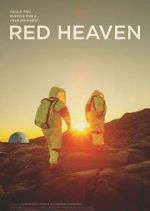Red Heaven solarmovie