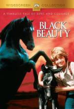 Watch Black Beauty Solarmovie
