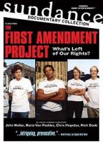 Watch The First Amendment Project: Fox vs. Franken Solarmovie
