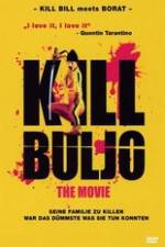 Watch Kill Buljo: The Movie Solarmovie