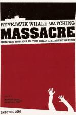 Watch Reykjavik Whale Watching Massacre Solarmovie