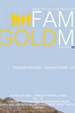Watch Family Goldmine Solarmovie