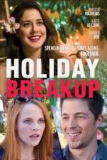 Watch Holiday Breakup Solarmovie