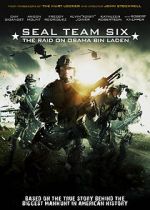 Watch Seal Team Six: The Raid on Osama Bin Laden Solarmovie