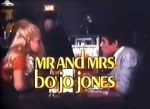 Watch Mr. and Mrs. Bo Jo Jones Solarmovie