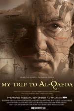 Watch My Trip to Al-Qaeda Solarmovie