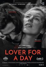 Watch Lover for a Day Solarmovie