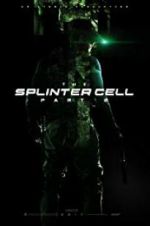 Watch The Splinter Cell: Part 2 Solarmovie