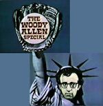 Watch The Woody Allen Special Solarmovie