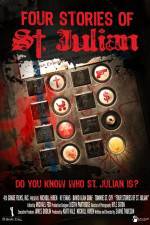 Watch Four Stories of St Julian Solarmovie