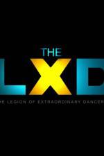 Watch The Legion of Extraordinary Dancers Solarmovie