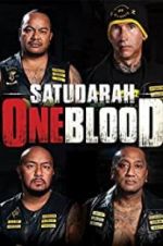 Watch Satudarah: One Blood Solarmovie