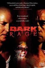 Watch Dark Rage Solarmovie
