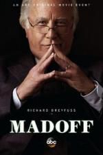 Watch Madoff Solarmovie