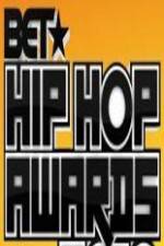 Watch BET Hip Hop Awards Solarmovie