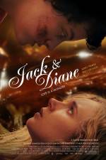 Watch Jack and Diane Solarmovie