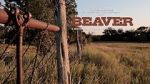 Watch Beaver (Short 2018) Solarmovie