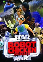 Watch Robot Chicken: Star Wars Episode II (TV Short 2008) Solarmovie