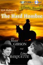 Watch The Hard Hombre Solarmovie