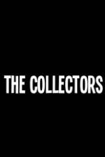 Watch The Collectors Solarmovie