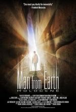 Watch The Man from Earth: Holocene Solarmovie