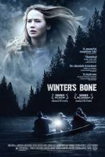 Watch Winter's Bone Solarmovie
