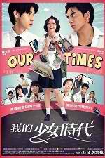 Watch Our Times Solarmovie