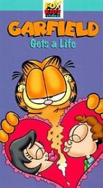 Watch Garfield Gets a Life (TV Short 1991) Solarmovie