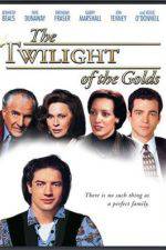 Watch The Twilight of the Golds Solarmovie