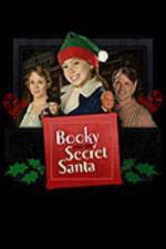 Watch Booky & the Secret Santa Solarmovie