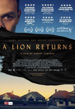 Watch A Lion Returns Solarmovie