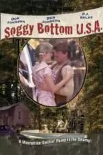 Watch Soggy Bottom, U.S.A. Solarmovie