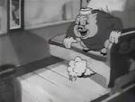Watch Porky\'s Pet (Short 1936) Solarmovie