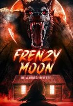 Watch Frenzy Moon Solarmovie