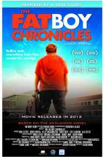 Watch The Fat Boy Chronicles Solarmovie