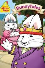 Watch Max And Ruby: Bunny Tales Solarmovie