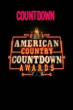 Watch American Country Countdown Awards Solarmovie