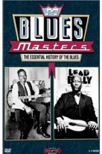 Watch Blues Masters - The Essential History of the Blues Solarmovie
