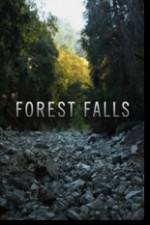 Watch Forest Falls Solarmovie