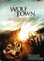 Watch Wolf Town Solarmovie