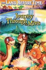 Watch The Land Before Time IV Journey Through the Mists Solarmovie