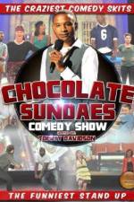 Watch The Chocolate Sundaes Comedy Show Solarmovie