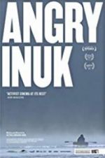 Watch Angry Inuk Solarmovie