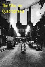 Watch The Who on Quadrophenia Solarmovie