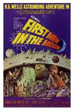 Watch The First Men in the Moon Solarmovie