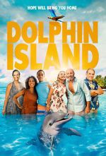 Watch Dolphin Island Solarmovie