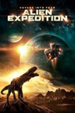 Watch Alien Expedition Solarmovie